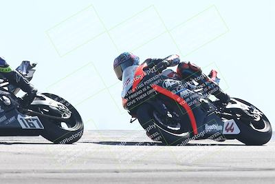 media/Nov-01-2025-CVMA (Sat) [[fc0f7531b8]]/Race 1-Formula Middleweight/